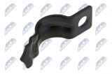 NTY OBEJMA/MOCOWANIE GUMY DRĄŻKA /FOR STABILISATOR-FRONT/VW SHARAN -2010,SEAT ALHAMBRA -2010,FORD GALAXY -2006
