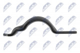 NTY OBEJMA/MOCOWANIE GUMY DRĄŻKA /FOR STABILISATOR-FRONT/VW SHARAN -2010,SEAT ALHAMBRA -2010,FORD GALAXY -2006