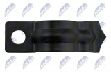 NTY OBEJMA/MOCOWANIE GUMY DRĄŻKA /FOR STABILISATOR-FRONT/VW SHARAN -2010,SEAT ALHAMBRA -2010,FORD GALAXY -2006