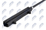 NTY HOOD RELEASE MECHANISM PULL CABLE VW GOLF VII 2012-,GOLF VII VARIANT 2013-,PASSAT B8 2014-,B8 VARIANT 2014-