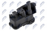 NTY CONTROL / CENTRAL LOCKING SYSTEM VW SHARAN 2010-