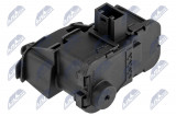 NTY CONTROL / CENTRAL LOCKING SYSTEM VW SHARAN 2010-