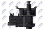 NTY CONTROL / CENTRAL LOCKING SYSTEM VW SHARAN 2010-