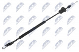 NTY LINKA/CIĘGNO ZAMKA DRZWI PRZEDNICH VW GOLF IV 1997-2005,BORA 1998-2005/LENGTH LINKI:475MM-STRONA: LEFT I RIGHT/