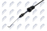 NTY LINKA/CIĘGNO ZAMKA DRZWI PRZEDNICH VW GOLF IV 1997-2005,BORA 1998-2005/LENGTH LINKI:475MM-STRONA: LEFT I RIGHT/