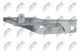 NTY ZAWIAS POKRYWY SILNIKA VW PASSAT B6 2006-2010,B7 2011-2014/PRAWY/