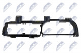 NTY PANEL UCHWYT STELAŻ DRZWI VW GOLF IV 1997-,PASSAT B5 1996-,SHARAN 1995-,SEAT ALHAMBRA 1996-