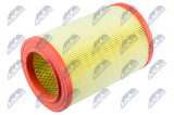 WINFIL AIR FILTER ALFA ROMEO GIULIETTA 1.6JTDM 10-,1.8TBI 10-