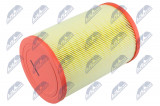 WINFIL AIR FILTER ALFA ROMEO GIULIETTA 1.6JTDM 10-,1.8TBI 10-