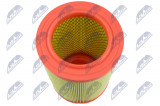 WINFIL AIR FILTER ALFA ROMEO GIULIETTA 1.6JTDM 10-,1.8TBI 10-