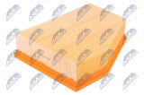 WINFIL AIR FILTER AUDI A1 2.0TDI, 2.0TFSI 11-, SEAT IBIZA IV 2.0TDI 10-