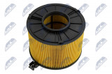 WINFIL AIR FILTER AUDI A4 B9 2.0TFSI/ 35TFSI/ 40TFSI 15-, A5 2.0TFSI/ 35TFSI/ 40TFSI/ 45TFSI 17-