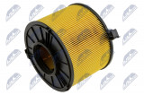 WINFIL AIR FILTER AUDI A4 B9 2.0TFSI/ 35TFSI/ 40TFSI 15-, A5 2.0TFSI/ 35TFSI/ 40TFSI/ 45TFSI 17-