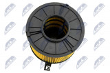 WINFIL AIR FILTER AUDI A4 B9 2.0TFSI/ 35TFSI/ 40TFSI 15-, A5 2.0TFSI/ 35TFSI/ 40TFSI/ 45TFSI 17-