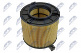 WINFIL AIR FILTER AUDI A4 (8W) 1.4TFSI/ 2.0TFSI/ 40TFSI/ 45TFSI 16-, A5 (F5) 1.4TFSI/ 2.0TFSI/ 35TFSI/ 40TFSI/ 45TFSI 16-, Q5 II (FY) 2.0TFSI/ 45TFSI/ 50TFSI/ 55TFSI 16-