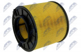 WINFIL AIR FILTER AUDI A4 (8W) 1.4TFSI/ 2.0TFSI/ 40TFSI/ 45TFSI 16-, A5 (F5) 1.4TFSI/ 2.0TFSI/ 35TFSI/ 40TFSI/ 45TFSI 16-, Q5 II (FY) 2.0TFSI/ 45TFSI/ 50TFSI/ 55TFSI 16-