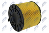 WINFIL AIR FILTER AUDI A4 (8W) 1.4TFSI/ 2.0TFSI/ 40TFSI/ 45TFSI 16-, A5 (F5) 1.4TFSI/ 2.0TFSI/ 35TFSI/ 40TFSI/ 45TFSI 16-, Q5 II (FY) 2.0TFSI/ 45TFSI/ 50TFSI/ 55TFSI 16-