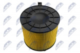 WINFIL AIR FILTER AUDI A4 (8W) 1.4TFSI/ 2.0TFSI/ 40TFSI/ 45TFSI 16-, A5 (F5) 1.4TFSI/ 2.0TFSI/ 35TFSI/ 40TFSI/ 45TFSI 16-, Q5 II (FY) 2.0TFSI/ 45TFSI/ 50TFSI/ 55TFSI 16-