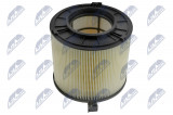 WINFIL AIR FILTER AUDI A4 B9 3.0TDI/ 45TDI/ 50TDI/ S4TDI 16-, A5 30TDI/ 35TDI/ 45TDI/ 50TDI/ S5TDI 16-, Q5 3.0TDI/ 35TDI/ 40TDI/ 45TDI/ 50TDI/ SQ5TDI/ SQ5TFSI 16-