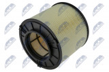 WINFIL AIR FILTER AUDI A4 B9 3.0TDI/ 45TDI/ 50TDI/ S4TDI 16-, A5 30TDI/ 35TDI/ 45TDI/ 50TDI/ S5TDI 16-, Q5 3.0TDI/ 35TDI/ 40TDI/ 45TDI/ 50TDI/ SQ5TDI/ SQ5TFSI 16-