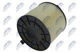 WINFIL AIR FILTER AUDI A4 B9 3.0TDI/ 45TDI/ 50TDI/ S4TDI 16-, A5 30TDI/ 35TDI/ 45TDI/ 50TDI/ S5TDI 16-, Q5 3.0TDI/ 35TDI/ 40TDI/ 45TDI/ 50TDI/ SQ5TDI/ SQ5TFSI 16-