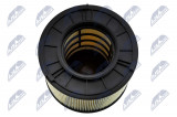 WINFIL AIR FILTER AUDI A4 B9 3.0TDI/ 45TDI/ 50TDI/ S4TDI 16-, A5 30TDI/ 35TDI/ 45TDI/ 50TDI/ S5TDI 16-, Q5 3.0TDI/ 35TDI/ 40TDI/ 45TDI/ 50TDI/ SQ5TDI/ SQ5TFSI 16-