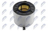 WINFIL AIR FILTER AUDI A4 ALLROAD B9, A4 B9, A5, Q5 2.9-3.0DH 05.15-