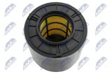 WINFIL AIR FILTER AUDI A4 ALLROAD B9, A4 B9, A5, Q5 2.9-3.0DH 05.15-