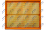 WINFIL AIR FILTER AUDI A1; SEAT IBIZA IV SC, TOLEDO IV; SKODA RAPID; VW POLO V 1.6D/1.8/2.0 03.14-