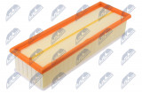 WINFIL AIR FILTER BMW 5 F10/F11 518D/520D 13-, X3 F25 18D/20D 14-, X4 F26 20D 14-, X5 F15/F85 25D 14-