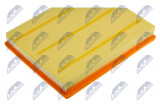 WINFIL AIR FILTER BMW 2 (G42) 220I 21-, 3(G20,G80,G28,G21,G81) 318I 320I 330I 18-, 4 (G26,G22,G82,G23,G83) 420I/ 430I/ 20-, Z4(G29) 20I/ 30I/ 18-