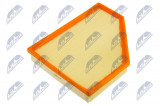 WINFIL AIR FILTER BMW 2 (G42) 220I 21-, 3(G20,G80,G28,G21,G81) 318I 320I 330I 18-, 4 (G26,G22,G82,G23,G83) 420I/ 430I/ 20-, Z4(G29) 20I/ 30I/ 18-