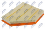 WINFIL AIR FILTER BMW 2 (G42), 3 (G20, G80, G28), 3 (G21), 3 (G21, G81), 4 (G22, G82), 4 (G23, G83), 4 GRAN COUPE (G26) 2.0D/2.0DH 11.18-