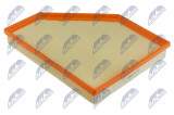 WINFIL AIR FILTER BMW 2 (G42), 3 (G20, G80, G28), 3 (G21), 3 (G21, G81), 4 (G22, G82), 4 (G23, G83), 4 GRAN COUPE (G26) 2.0D/2.0DH 11.18-
