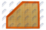WINFIL AIR FILTER BMW 2 (G42), 3 (G20, G80, G28), 3 (G21), 3 (G21, G81), 4 (G22, G82), 4 (G23, G83), 4 GRAN COUPE (G26) 2.0D/2.0DH 11.18-