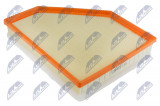 WINFIL AIR FILTER BMW 2 (G42), 3 (G20, G80, G28), 3 (G21), 3 (G21, G81), 4 (G22, G82), 4 (G23, G83), 4 GRAN COUPE (G26) 2.0D-3.0DH 11.18-