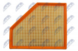 WINFIL AIR FILTER BMW 2 (G42), 3 (G20, G80, G28), 3 (G21), 3 (G21, G81), 4 (G22, G82), 4 (G23, G83), 4 GRAN COUPE (G26) 2.0D-3.0DH 11.18-