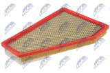 WINFIL AIR FILTER CHRYSLER PT CRUISER 2.2CRD 02-