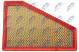 WINFIL AIR FILTER CHRYSLER PT CRUISER 2.2CRD 02-