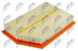 WINFIL AIR FILTER JEEP CHEROKEE KL 13- 2,0 CRD/ 2.2 CRD/ 2.4/ 3.2