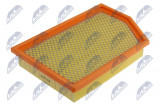 WINFIL AIR FILTER JEEP CHEROKEE KL 13- 2,0 CRD/ 2.2 CRD/ 2.4/ 3.2