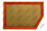 WINFIL AIR FILTER JEEP CHEROKEE KL 13- 2,0 CRD/ 2.2 CRD/ 2.4/ 3.2