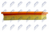 WINFIL AIR FILTER JEEP CHEROKEE KL 13- 2,0 CRD/ 2.2 CRD/ 2.4/ 3.2