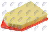 WINFIL AIR FILTER FORD FIESTA VII 1.0 ECOBOOST 17-, PUMA 1.0 ECOBOOST 19-