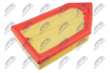 WINFIL AIR FILTER FORD FIESTA VII 1.0 ECOBOOST 17-, PUMA 1.0 ECOBOOST 19-