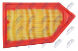 WINFIL AIR FILTER FORD FIESTA VII 1.0 ECOBOOST 17-, PUMA 1.0 ECOBOOST 19-