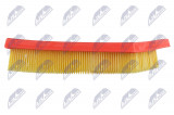 WINFIL AIR FILTER FORD FIESTA VII 1.0 ECOBOOST 17-, PUMA 1.0 ECOBOOST 19-