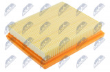 WINFIL AIR FILTER FORD GALAXY III, KUGA III 2.5H 07.19-