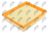 WINFIL AIR FILTER FORD GALAXY III, KUGA III 2.5H 07.19-
