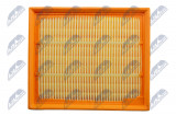 WINFIL AIR FILTER FORD GALAXY III, KUGA III 2.5H 07.19-